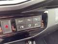 Volkswagen T6.1 Multivan T6.1 2,0 TDI Multivan LED+Navi+Kamera+ACC+2x Ass Schwarz - thumbnail 12
