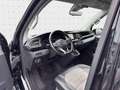 Volkswagen T6.1 Multivan T6.1 2,0 TDI Multivan LED+Navi+Kamera+ACC+2x Ass Schwarz - thumbnail 14