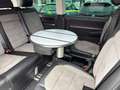 Volkswagen T6.1 Multivan T6.1 2,0 TDI Multivan LED+Navi+Kamera+ACC+2x Ass Schwarz - thumbnail 20