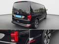 Volkswagen T6.1 Multivan T6.1 2,0 TDI Multivan LED+Navi+Kamera+ACC+2x Ass Schwarz - thumbnail 21