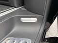 Volkswagen T6.1 Multivan T6.1 2,0 TDI Multivan LED+Navi+Kamera+ACC+2x Ass Schwarz - thumbnail 15