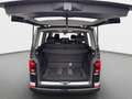 Volkswagen T6.1 Multivan T6.1 2,0 TDI Multivan LED+Navi+Kamera+ACC+2x Ass Schwarz - thumbnail 11