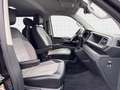 Volkswagen T6.1 Multivan T6.1 2,0 TDI Multivan LED+Navi+Kamera+ACC+2x Ass Schwarz - thumbnail 4