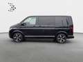 Volkswagen T6.1 Multivan T6.1 2,0 TDI Multivan LED+Navi+Kamera+ACC+2x Ass Schwarz - thumbnail 3