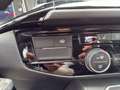 Volkswagen T6.1 Multivan T6.1 2,0 TDI Multivan LED+Navi+Kamera+ACC+2x Ass Schwarz - thumbnail 17