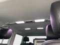 Volkswagen T6.1 Multivan T6.1 2,0 TDI Multivan LED+Navi+Kamera+ACC+2x Ass Schwarz - thumbnail 10