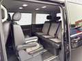 Volkswagen T6.1 Multivan T6.1 2,0 TDI Multivan LED+Navi+Kamera+ACC+2x Ass Schwarz - thumbnail 16