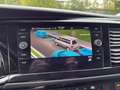 Volkswagen T6.1 Multivan T6.1 2,0 TDI Multivan LED+Navi+Kamera+ACC+2x Ass Schwarz - thumbnail 19