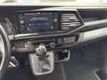 Volkswagen T6.1 Multivan T6.1 2,0 TDI Multivan LED+Navi+Kamera+ACC+2x Ass Schwarz - thumbnail 7