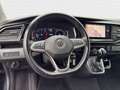 Volkswagen T6.1 Multivan T6.1 2,0 TDI Multivan LED+Navi+Kamera+ACC+2x Ass Schwarz - thumbnail 8