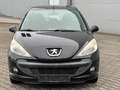 Peugeot 206 + Basis Klima Zahnriemen neu Tüv 11/27 Schwarz - thumbnail 5