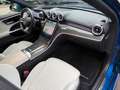 Mercedes-Benz C 220 d T AMG Line Digital Light HUD Kamera Voll Blauw - thumbnail 14