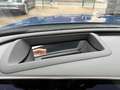 Mercedes-Benz C 220 d T AMG Line Digital Light HUD Kamera Voll Blauw - thumbnail 16