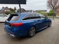Mercedes-Benz C 220 d T AMG Line Digital Light HUD Kamera Voll Blauw - thumbnail 4