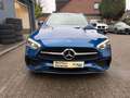 Mercedes-Benz C 220 d T AMG Line Digital Light HUD Kamera Voll Blauw - thumbnail 5