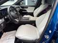 Mercedes-Benz C 220 d T AMG Line Digital Light HUD Kamera Voll Blauw - thumbnail 11