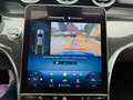 Mercedes-Benz C 220 d T AMG Line Digital Light HUD Kamera Voll Blauw - thumbnail 17