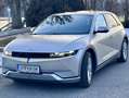 Hyundai IONIQ 5 Ioniq 5 Elektro 73kWh Top Line Long Range AWD Aut. - thumbnail 2