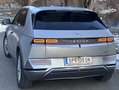 Hyundai IONIQ 5 Ioniq 5 Elektro 73kWh Top Line Long Range AWD Aut. - thumbnail 3