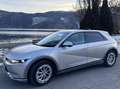 Hyundai IONIQ 5 Ioniq 5 Elektro 73kWh Top Line Long Range AWD Aut. - thumbnail 1