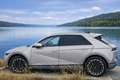 Hyundai IONIQ 5 Ioniq 5 Elektro 73kWh Top Line Long Range AWD Aut. - thumbnail 6