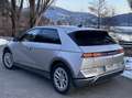 Hyundai IONIQ 5 Ioniq 5 Elektro 73kWh Top Line Long Range AWD Aut. - thumbnail 5