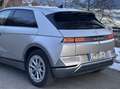 Hyundai IONIQ 5 Ioniq 5 Elektro 73kWh Top Line Long Range AWD Aut. - thumbnail 4