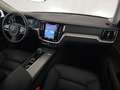 Volvo V60 Cross Country cross country 2.0 b4 core awd auto Noir - thumbnail 12