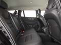 Volvo V60 Cross Country cross country 2.0 b4 core awd auto Noir - thumbnail 14
