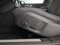Volvo V60 Cross Country cross country 2.0 b4 core awd auto Noir - thumbnail 17