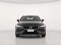 Volvo V60 Cross Country cross country 2.0 b4 core awd auto Noir - thumbnail 2