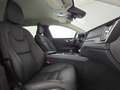 Volvo V60 Cross Country cross country 2.0 b4 core awd auto Noir - thumbnail 13
