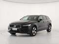 Volvo V60 Cross Country cross country 2.0 b4 core awd auto Noir - thumbnail 1