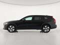 Volvo V60 Cross Country cross country 2.0 b4 core awd auto Noir - thumbnail 3