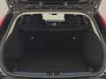 Volvo V60 Cross Country cross country 2.0 b4 core awd auto Noir - thumbnail 8