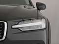 Volvo V60 Cross Country cross country 2.0 b4 core awd auto Noir - thumbnail 6