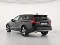 Volvo V60 Cross Country cross country 2.0 b4 core awd auto Noir - thumbnail 4