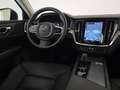 Volvo V60 Cross Country cross country 2.0 b4 core awd auto Noir - thumbnail 10