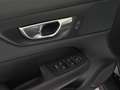 Volvo V60 Cross Country cross country 2.0 b4 core awd auto Noir - thumbnail 16