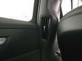 Volvo V60 Cross Country cross country 2.0 b4 core awd auto Noir - thumbnail 18