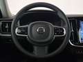 Volvo V60 Cross Country cross country 2.0 b4 core awd auto Noir - thumbnail 11