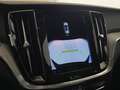 Volvo V60 Cross Country cross country 2.0 b4 core awd auto Noir - thumbnail 15