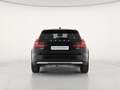 Volvo V60 Cross Country cross country 2.0 b4 core awd auto Noir - thumbnail 5