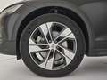 Volvo V60 Cross Country cross country 2.0 b4 core awd auto Noir - thumbnail 7