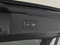 Volvo V60 Cross Country cross country 2.0 b4 core awd auto Noir - thumbnail 9