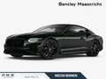 Bentley Continental GT 4.0 V8 Hybrid SERENITY QUILTING | B&O Verde - thumbnail 1