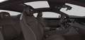 Bentley Continental GT 4.0 V8 Hybrid SERENITY QUILTING | B&O Verde - thumbnail 10