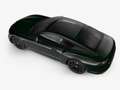 Bentley Continental GT 4.0 V8 Hybrid SERENITY QUILTING | B&O Verde - thumbnail 6
