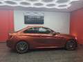 BMW M2 M2A Competition Naranja - thumbnail 7