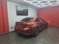 BMW M2 M2A Competition Naranja - thumbnail 6